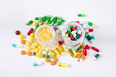 功效圖片在日用百貨領(lǐng)域的應(yīng)用與價(jià)值