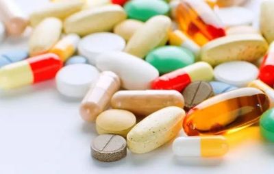 十月新規惠民生，陽江人請查收 住房、育兒、快遞與保健食品新變化