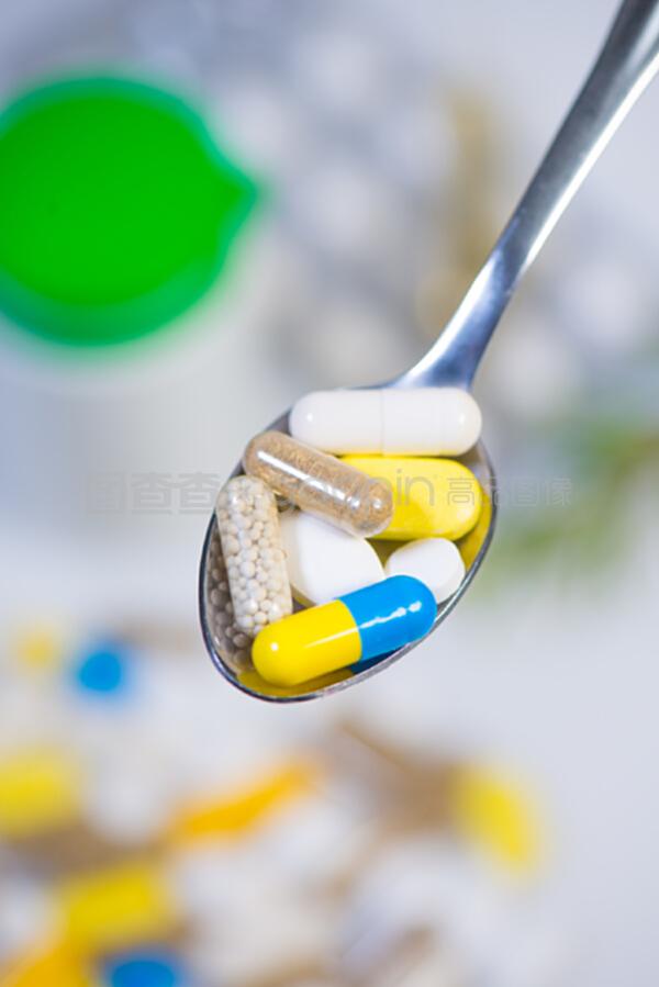 醫藥、保健、食品補充劑與日用百貨 健康生活的全面守護