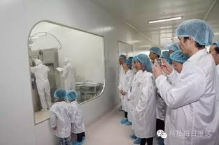 別讓手機遮住星空，抬頭遇見顏值與健康并存的自然奇跡