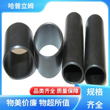 武漢注塑與橡膠加工廠信息大全 產(chǎn)業(yè)聚集、技術(shù)優(yōu)勢(shì)與采購(gòu)指南