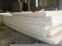 工程車滑泥板新品上市 橡膠塑料融合技術(shù)引領(lǐng)行業(yè)升級(jí)