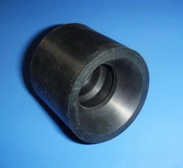 工業(yè)用橡膠制品 耐磨、耐壓、耐高溫的性能解析與市場(chǎng)選購(gòu)指南