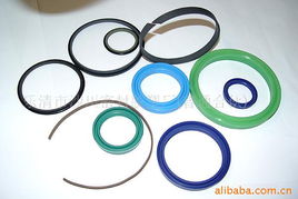 特種橡膠制品加工 技術(shù)特點(diǎn)、應(yīng)用與挑戰(zhàn)